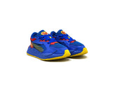 Puma RS-Z DC Justice League Superman